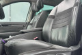 Renault Grand Scénic 1.6 DCI 130 CH INITIALE PARIS 5 PLACES