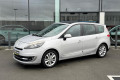 Renault Grand Scénic 1.6 DCI 130 CH INITIALE PARIS 5 PLACES