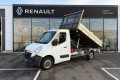 Opel Movano BENNE 2.3 CDTI 130CH CONFORT