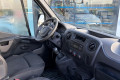 Opel Movano BENNE 2.3 CDTI 130CH CONFORT