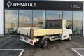 Opel Movano BENNE 2.3 CDTI 130CH CONFORT