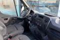 Opel Movano BENNE 2.3 CDTI 130CH CONFORT