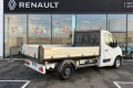 Opel Movano BENNE 2.3 CDTI 130CH CONFORT