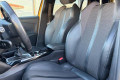Peugeot 208 1.5 BLUEHDI 100 GT HDI CH GT-LINE