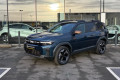 Dacia bigster EXTREME HYBRID 155