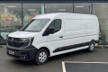Renault Master IV L3H2 BLUE DCI 130CH EXTRA