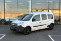 Renault Kangoo MAXI CAB APPRO 1.5 DCI 90 CH EXTRA R-LINK