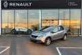 Peugeot 2008 1.6 BLUEHDI 100 CH STYLE