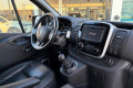 Renault Trafic SPACECLASS 1.6 DCI 145CH 7PLACES