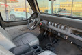 Jeep Wrangler 2.5 Y 120 CH