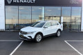 Volkswagen Tiguan 2.0TDI 150 CH ELEGANCE DSG7