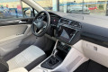 Volkswagen Tiguan 2.0TDI 150 CH ELEGANCE DSG7