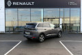 Peugeot 5008 1.5 BLUEHDI 130CH GT 7 PLACES