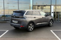 Peugeot 5008 1.5 BLUEHDI 130CH GT 7 PLACES