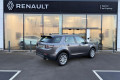 Land Rover Discovery 2.0 TD4 150CH BVA 4WD SPORT