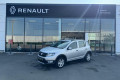 Dacia Sandero 0.9 TCE 90 CH STEPWAY AMBIANCE