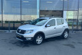 Dacia Sandero 0.9 TCE 90 CH STEPWAY AMBIANCE