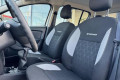 Dacia Sandero 0.9 TCE 90 CH STEPWAY AMBIANCE