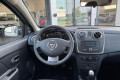 Dacia Sandero 0.9 TCE 90 CH STEPWAY AMBIANCE