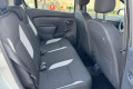 Dacia Sandero 0.9 TCE 90 CH STEPWAY AMBIANCE