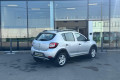 Dacia Sandero 0.9 TCE 90 CH STEPWAY AMBIANCE