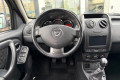 Dacia Duster 1.2 TCE 125CH PRESTIGE 4X2