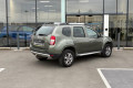 Dacia Duster 1.2 TCE 125CH PRESTIGE 4X2