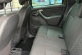 Dacia Duster 1.2 TCE 125CH PRESTIGE 4X2
