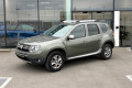 Dacia Duster 1.2 TCE 125CH PRESTIGE 4X2