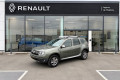 Dacia Duster 1.2 TCE 125CH PRESTIGE 4X2