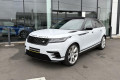 Land Rover Range Rover Velar VELARD 3.0 V6 300CH R-DYNAMIQUE
