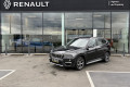 BMW X1 2.0 150CH X-DRIVE BVA X-LINE