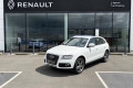 Audi Q5 2.0 TDI 190CH AMBITION 4X4