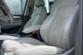 Audi Q5 2.0 TDI 190CH AMBITION 4X4