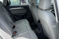 Audi Q5 2.0 TDI 190CH AMBITION 4X4