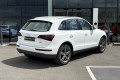 Audi Q5 2.0 TDI 190CH AMBITION 4X4