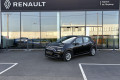 Citroën C3 1.5 BLUEHDI 100CH FEEL