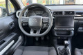 Citroën C3 1.5 BLUEHDI 100CH FEEL