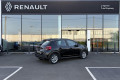 Citroën C3 1.5 BLUEHDI 100CH FEEL