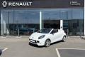 Renault Wind 1.2 TCE 100CH DYNAMIQUE