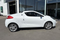Renault Wind 1.2 TCE 100CH DYNAMIQUE
