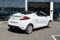 Renault Wind 1.2 TCE 100CH DYNAMIQUE