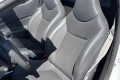 Renault Wind 1.2 TCE 100CH DYNAMIQUE
