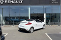 Renault Wind 1.2 TCE 100CH DYNAMIQUE