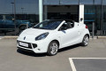 Renault Wind 1.2 TCE 100CH DYNAMIQUE