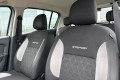 Dacia Sandero 1.5 DCI 90 CH STEPWAY