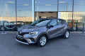 Renault Captur II TCE 90 CH BUSINESS