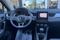 Renault Captur II TCE 90 CH BUSINESS