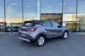 Renault Captur II TCE 90 CH BUSINESS