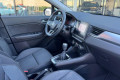 Renault Captur II TCE 90 CH BUSINESS